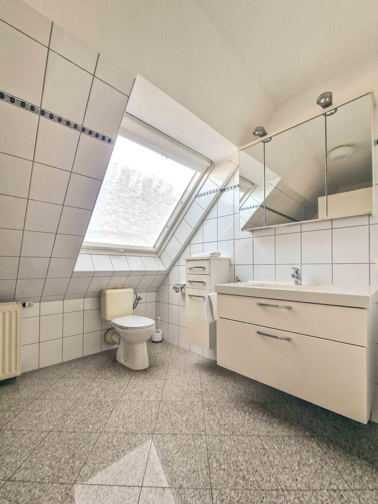 Sonnenhus Villa Greetsiel Buitenkant foto